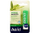 Balsam buzësh Astrid 4.8 g