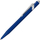 Stilolaps Caran d'Arche 849 Classic Line, M, i kaltër