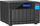 Server NAS QNAP TVS-h674-i3-16G