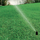 Sprinkler me turbinë Rain K5 Select, rreze 10–14 m, kënd 40°–360°