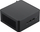 Mini PC ASUS NUC 14 Pro Revel Canyon, Intel Core Ultra 7, barebone, i zi