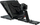 Teleprompter profesionist Ikan, 17", High Bright 1000 nits, i zi