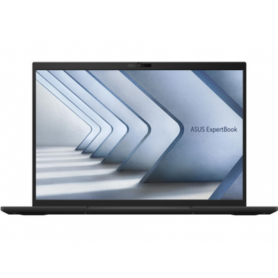 Laptop ASUS ExpertBook B3 B3604CMA, 16", Intel Core Ultra 5, 16GB RAM, 512GB SSD, gri