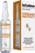 Ampulë flokësh LaCabine Urban Protect, trajtim i fortë për flokët, 5 ml, transparente