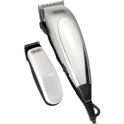 Set makine rroje me aksesorë Wahl  WHL-79305-1316