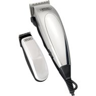 Set makine rroje me gjithe aksesorët Wahl WHL-79305-1316