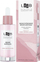 Serum fytyre Laab Concentrated Face Serum Ampoule, 30 ml, hidraton për 72 orë