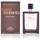 Eau de Toilette Terre D' Hermes, 30 ml