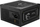 Furnizues energjie MSI MAG A1000GL PCIE5 II, 1000W, 80 Plus Gold, i zi