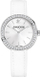 Orë dore Swarovski Daytime 5095603