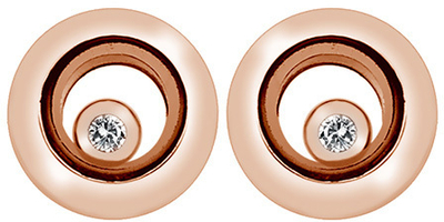 Vathë Hot Diamonds Anais AE016