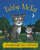 Tabby Mctat - Julia Donaldson
