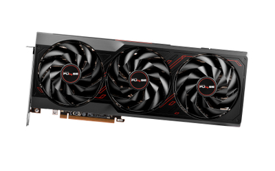 Kartë grafike Sapphire PULSE AMD Radeon™ RX 7900 GRE, 16GB, GDDR6