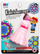 Lodër kaleidoskop MEGA CREATIVE Shuttlecock, optike për kalamoj 3+, shumëngjyrëshe