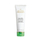 Krem anti-rrudhë për trup Collistar 250 ml