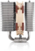 Ftohës Noctua NH-D12L (LGA 1700)