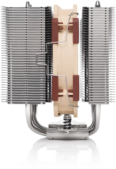 Ftohës Noctua NH-D12L (LGA 1700)