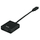 Konvertues Hama Type-C në HDMI Ultra HD, 135726