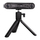 Skaner 3D Revopoint INSPIRE 2, portabël, Wi-Fi 6 USB-C, i zi