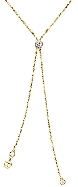 Qafore Tommy Hilfiger TH2780235