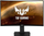 Monitor ASUS TUF Gaming VG32VQR - LED 31.5", i zi