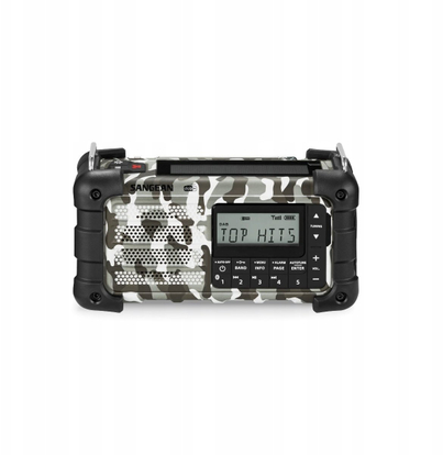 Product Picture