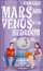 Mars & Venus In The Bedroom - John Gray