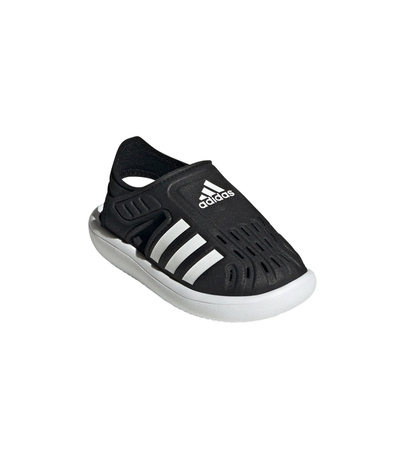 Sandale për Fëmijë, ADIDAS - GW0391