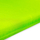 Dyshek vetëfryrës Spokey FATTY, 180x50x5cm, portativ, shumëngjyrësh