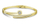 Byzylyk Lotus Style Woman Basic LS2123-2 / 2