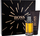 Set dhuratë Hugo Boss The Scent, EDT 50ml, xhel dushi 100ml