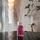 Difuzer për ambient Millefiori Milano Rhubarb &amp; Pepper, me shkopinj, 500ml