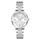 Orë dore për femra POLO EXCHANGE PXW542-01