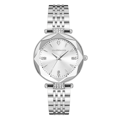 Orë dore për femra POLO EXCHANGE PXW542-01
