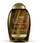 Shampo për flokë OGX Brunette Bamboo, 385 ml