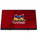Monitor me prekje ViewSonic TD2230, 22\", Full HD, i zi