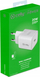 Полнач за ѕид Celly ProPower TC1USBC20WWH, USB C, 20W, бел