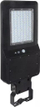 Ndriçues rruge me diell V-TAC 5503, 40W, 4000K, IP65