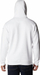 Bluzë me kapuç Columbia CSC Basic Logo II Hoodie M 1681664106, për meshkuj, e bardhë