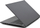 Laptop Hiro BX151, 15.6", Full HD, Intel Core i5-1135G7 2.4 GHz, 16 GB RAM, SSD 512 GB, Windows 11 Home, i hirtë