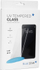 Mbrojtës ekrani xham Blue Star për Samsung Galaxy S10 Plus, 3D, me ngjitës UV, i tejdukshëm
