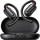 Kufje wireless Soundcore V30i, open ear, IPX5, të zeza