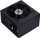 Burim energjie SilverStone Strider Essential SST-ST50F-ES-230 ATX, 500W