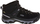 Çizme për meshkuj Keen Targhee EXP Mid WP, 45, të zeza