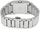Orë Tissot Generosi-T T1053091111600, woman