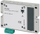Modul komunikimi Carlo Gavazzi MCETHM, Modbus TCP/IP, memorie e integruar