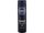 Deodorant Nivea Men, Deep Black Carbon Darkwood 48H, 150 ml