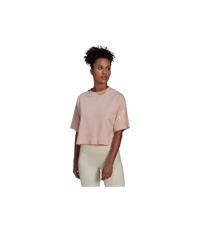 Maicë për Femra, ADIDAS - HM3211