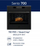 Furrë me avull Electrolux SteamCrisp 700 KOCAP31WT, me vetëpastrim pirolitik, 71L, e zezë