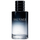 Balsam Dior Sauvage After Shave, 100 ml